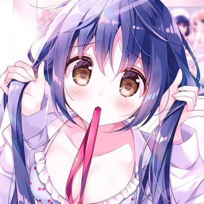 《怪物猎人：世界》新演示：三龙泥沼混战场面震撼